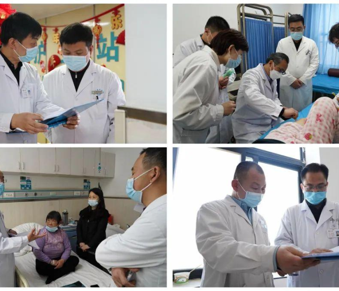 河南返乡最新消息(河南返乡最新消息今天) 河南返乡最新消息(河南返乡最新消息今天)