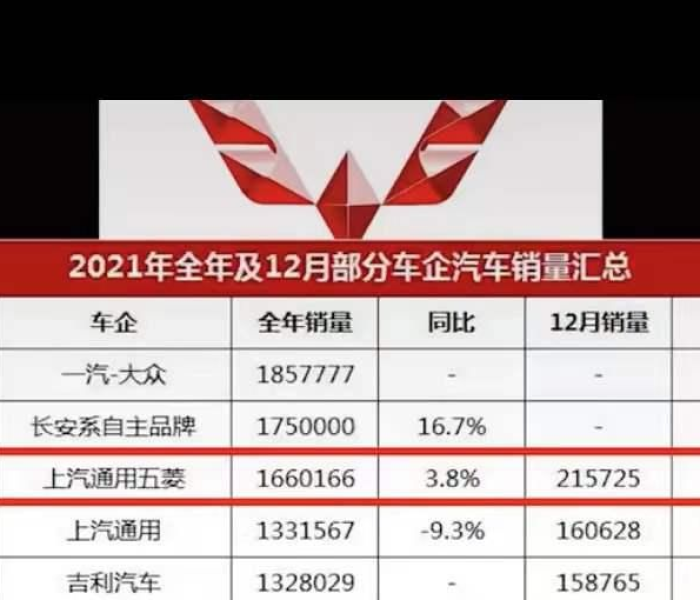 销量最好的国产车是什么车品牌/销量最好的国产车是什么车