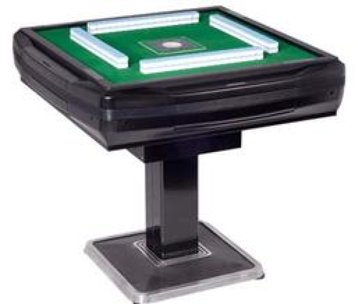 【麻将机必赢神器是如何工作的?/麻将机器怎么用】