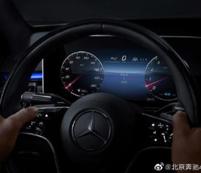 【奔驰s350价格新车报价,奔驰s350新车报价2021款多少钱】