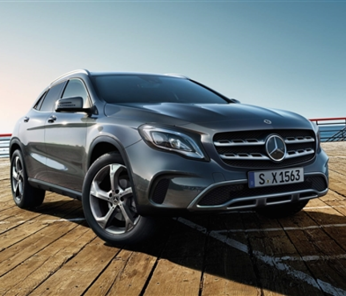 【奔驰s350价格新车报价,奔驰s350新车报价2021款多少钱】