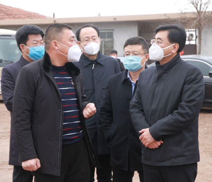 重庆渝北区病例:重庆渝北区病例证明