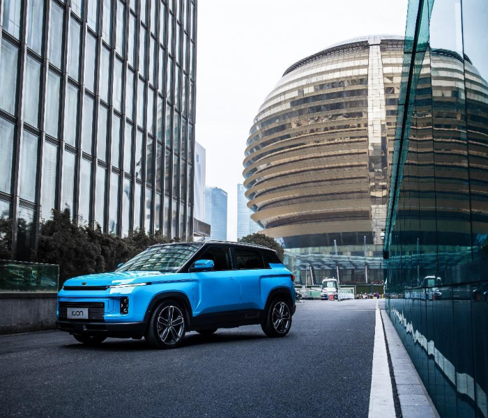 杭州暂缓出省游:杭州不能出省