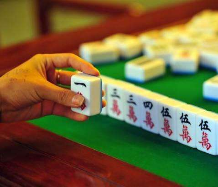 lol辅助天赋加点图最新/lol辅助搭配表