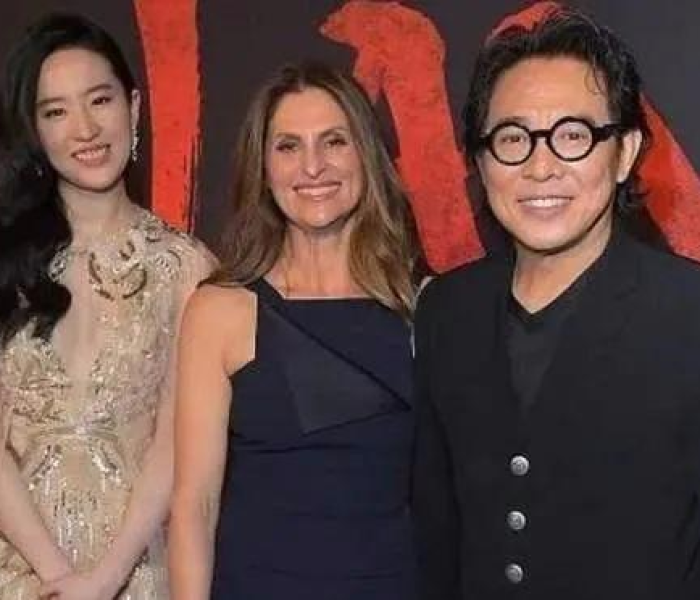 境外回国人员最新管控措施/境外回国疫情防控政策