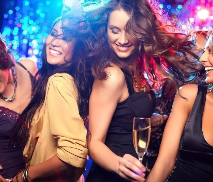 【青岛疫情什么风险等级/青岛疫情什么风险等级最严重】