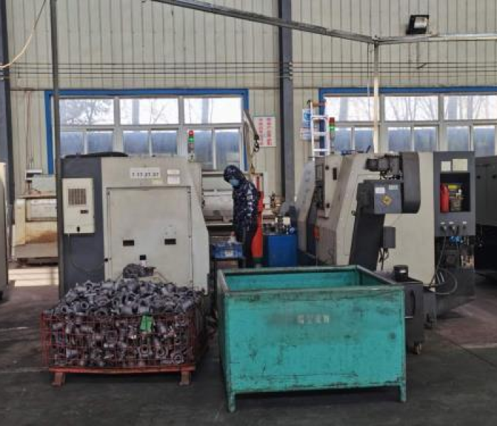 【广州解除封闭了吗/广州封闭区域解封】