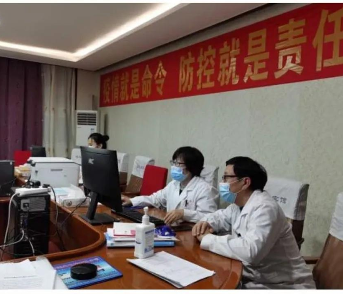 【遵化确诊一例,遵化确诊一例病例】