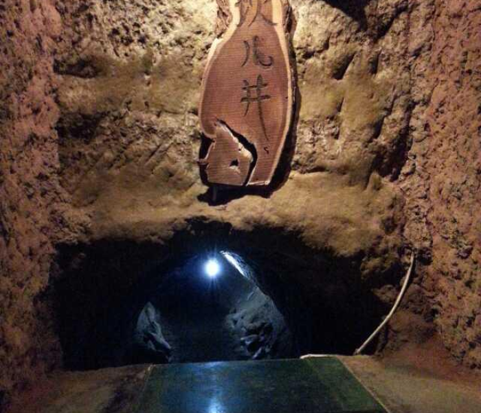 【香港单日确诊206例/香港单日新增确诊42例】