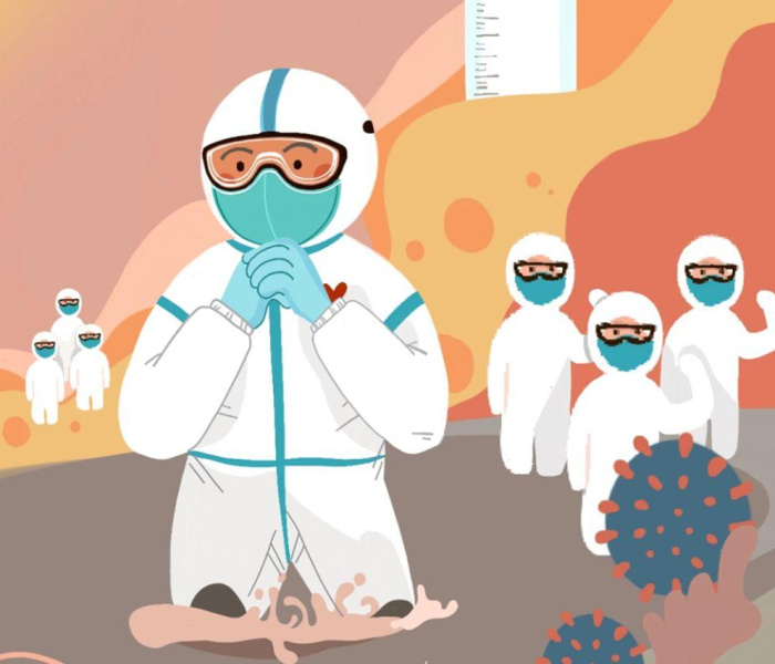 【郸城疫情防控电话,郸城县新冠肺炎疫情防控指挥部电话】