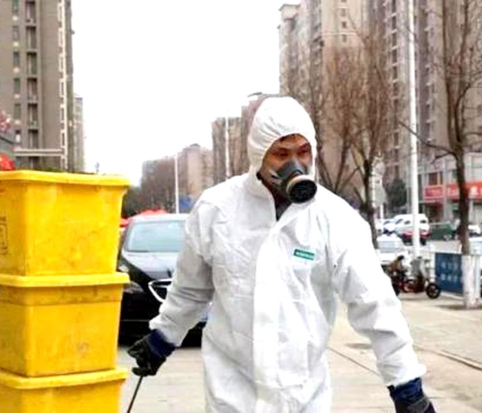 取消入境人员核检和集中隔离的区别(关于切实做好入境人员解除隔离后) 取消入境人员核检和集中隔离的区别(关于切实做好入境人员解除隔离后)