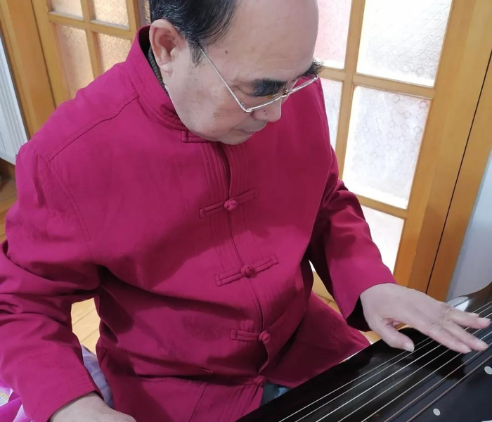 徐州疫情实时更新数据/徐州疫情实时更新