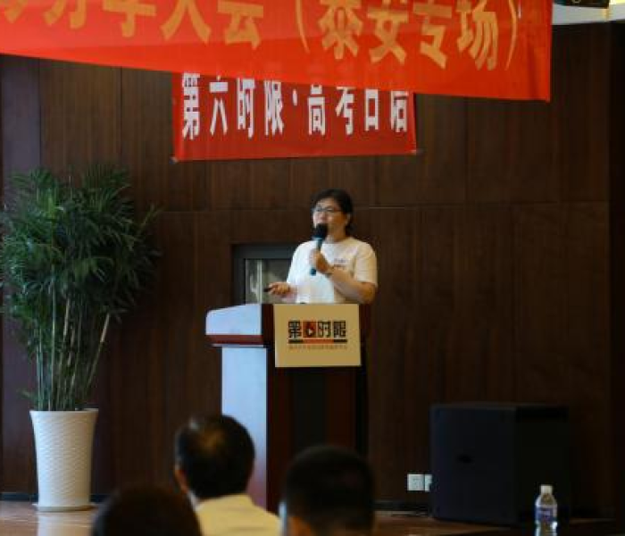 【高考日语怎么说,高考日语怎么说?