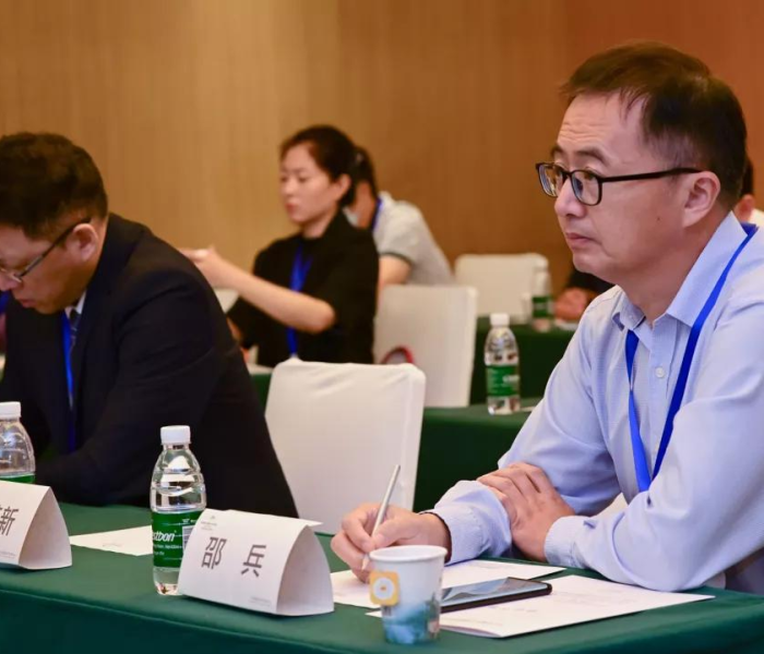 【高考日语怎么说,高考日语怎么说?