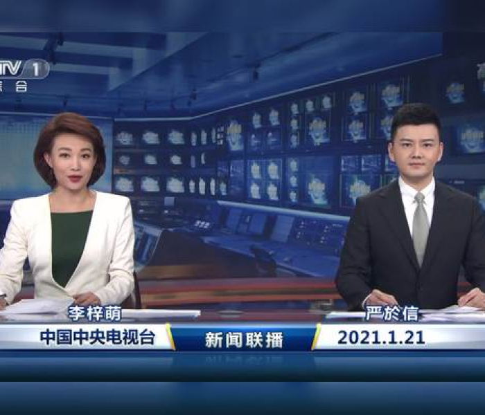 没钱隔离可以回家隔离吗现在/没钱隔离可以回家隔离吗