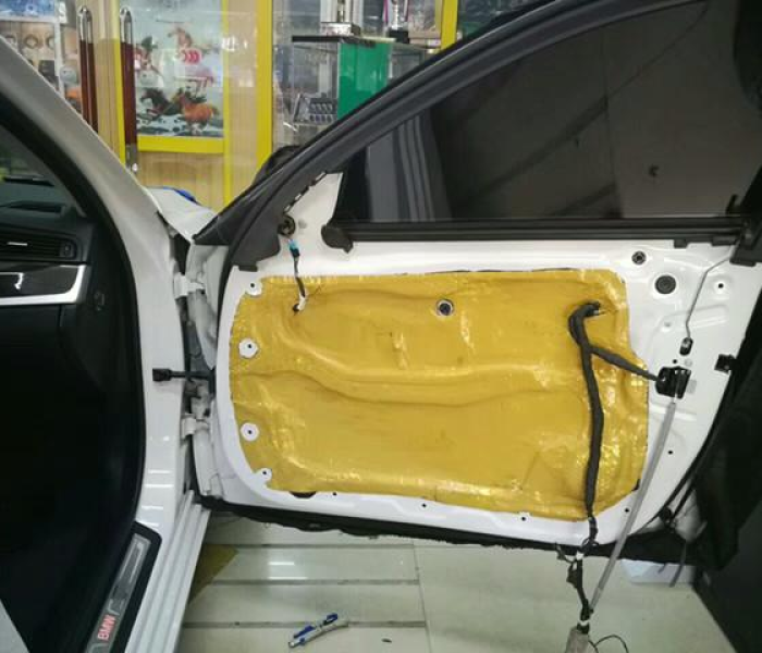 佛山一地升为中风险，精准防控下的城市韧性与全民担当