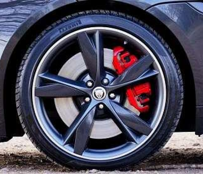 正常换轮胎多少钱一个:换个轮胎一般多少钱