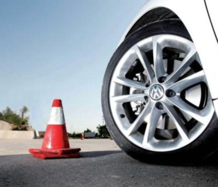 正常换轮胎多少钱一个:换个轮胎一般多少钱