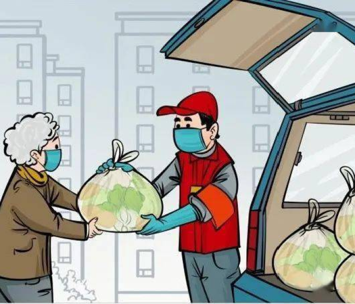 辽宁再现本土无症状感染者，常态化防控下的两点警示与应对