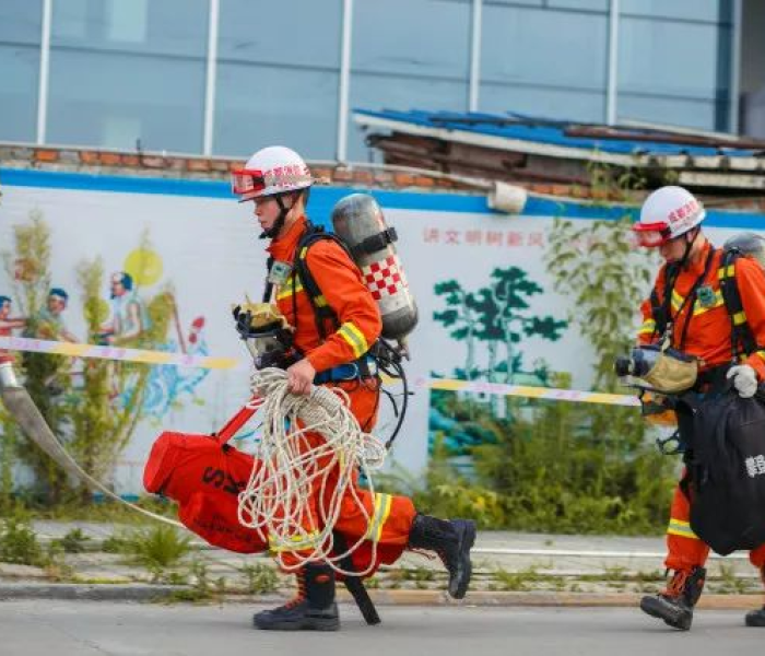 【dnf火强首饰宝珠/地下城首饰火属性强化宝珠】