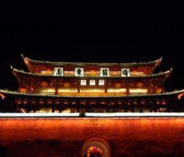 建水官方网站/建水县百科