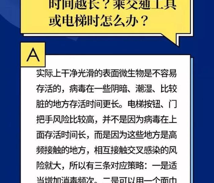 潍坊疫情最新情况发布/潍坊疫情最新消息今天新增