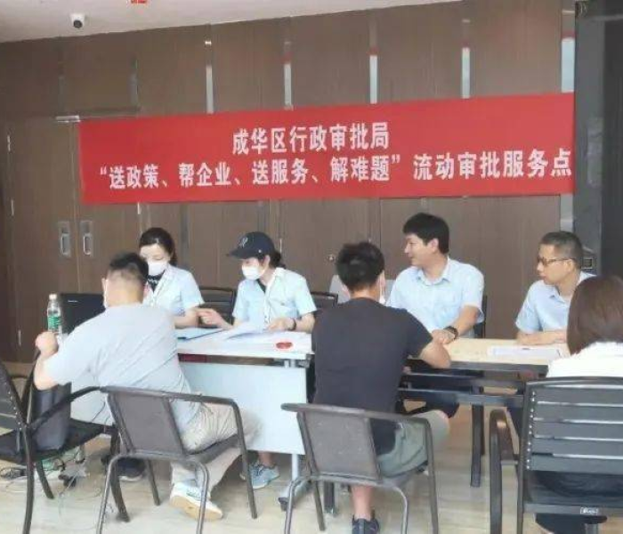 深圳福田区现在是高风险吗?/2021年深圳福田区属于什么风险区