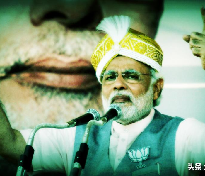 印度新冠死亡人数预测:印度新冠死亡人数预测最新