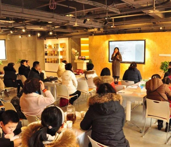 双十一预售便宜还是双十一当天便宜/双十一预售便宜还是双十一当天便宜呢