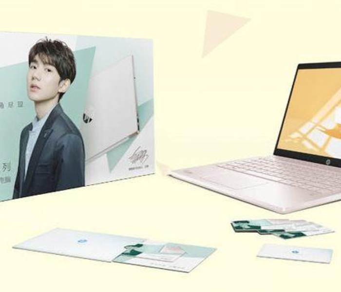 双十一预售便宜还是双十一当天便宜/双十一预售便宜还是双十一当天便宜呢