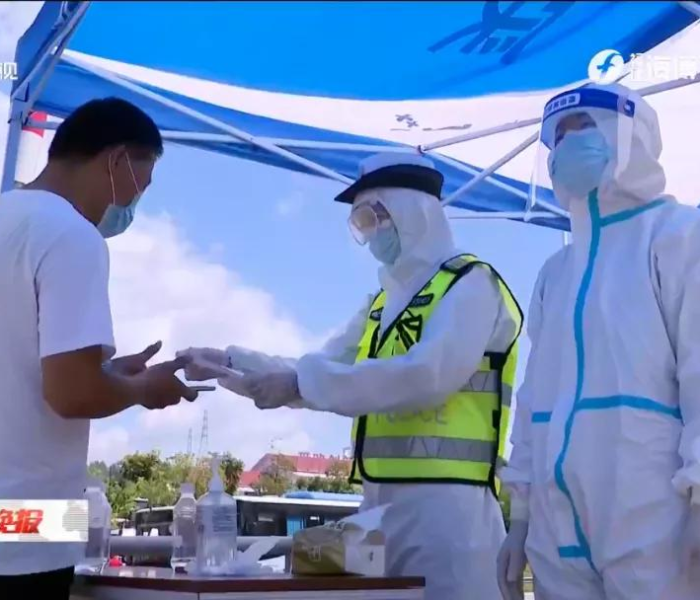 房卡必备教程“狂飙大厅牛牛金花房卡”轻松获取房卡全渠道