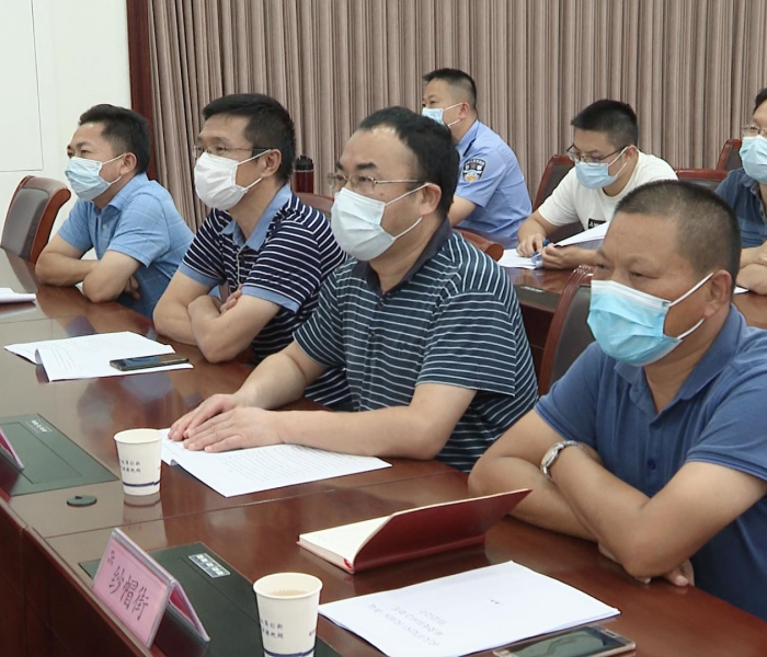 山东防疫政策/山东防控疫情政策