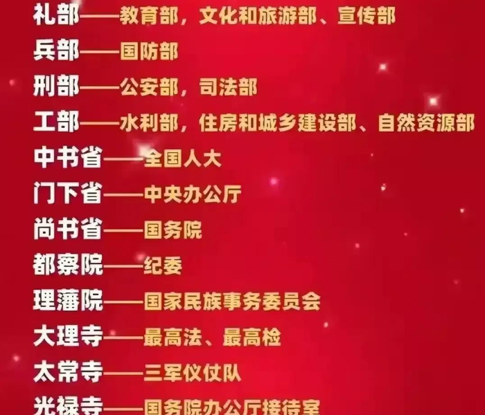 银行五一放假吗2024年？最新安排、服务指南与替代方案全解析