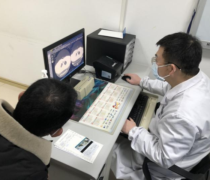 【温州肺炎最新消息数据,温州肺炎最新消息数据图】