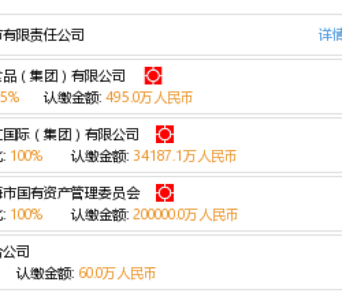 西安易货:西安易货公司电话号码多少