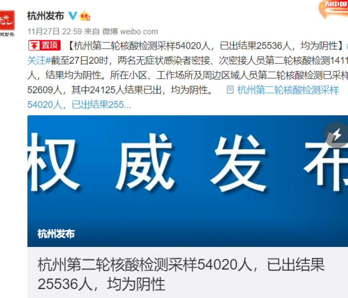 【徐州最新疫情通报,徐州最新疫情通报今天】