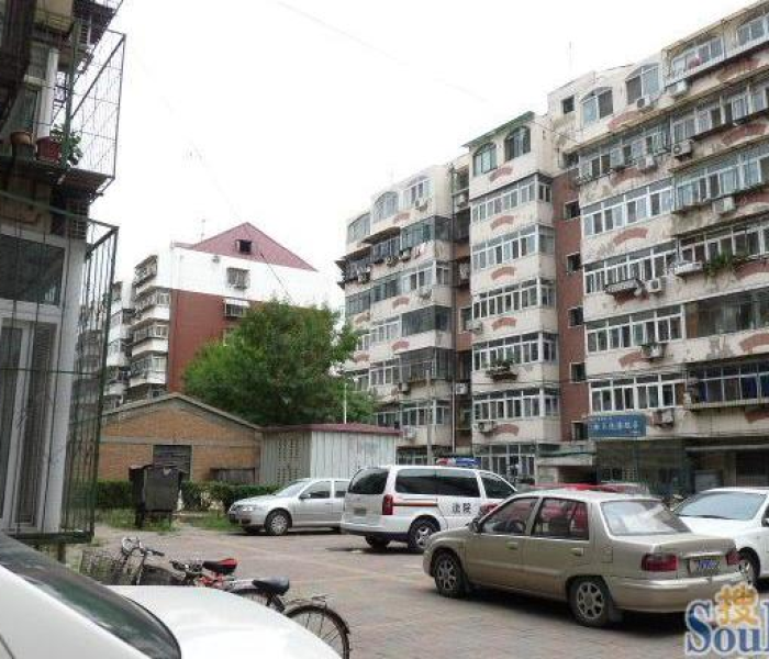 天津市河北区昆云里社区电话/天津市河北区昆云里居委会电话