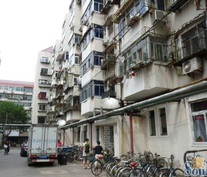 天津市河北区昆云里社区电话/天津市河北区昆云里居委会电话