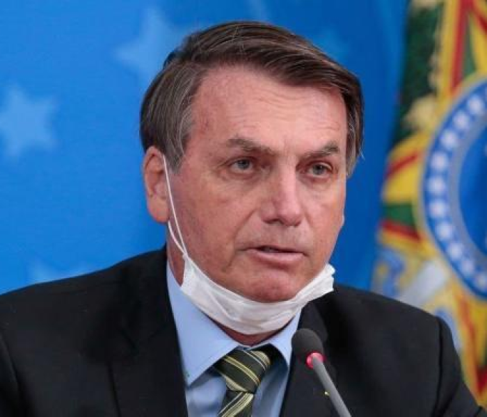 世卫新冠调查:世卫新冠起源调查