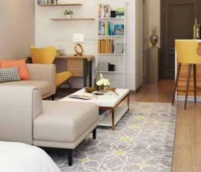 全攻略普及“微信上炸 金花房间房卡”轻松获取房卡全渠道