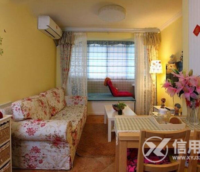 秒懂教程“微信链接金花房卡哪里买”详细房卡教程