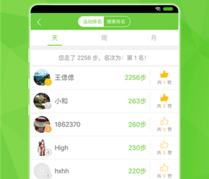 【河南发现5名阳性人员/河南发现5名阳性人员轨迹】