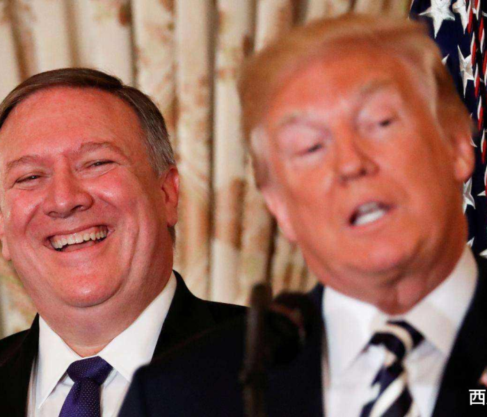 全国新增确诊病例202例是哪里的病例/全国新增确诊病例202例是哪里的