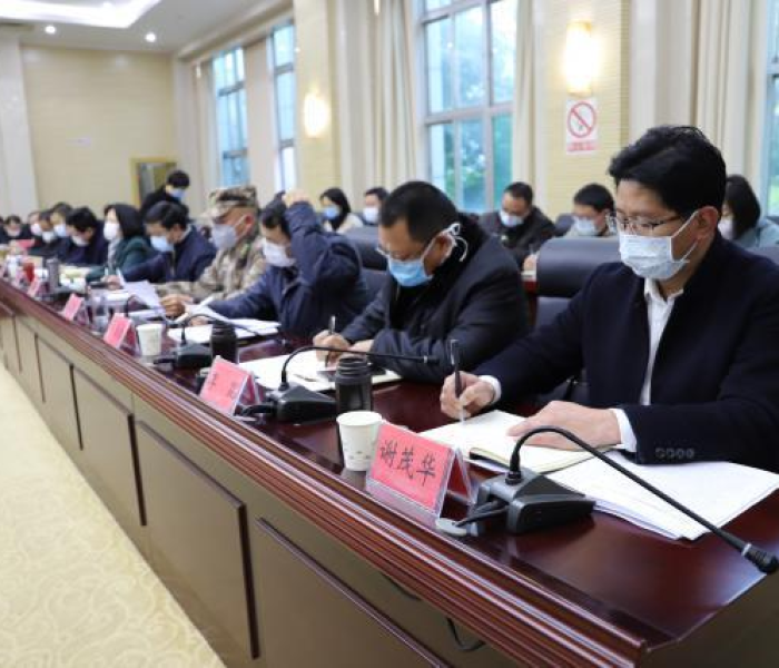 有二次感染的病例吗会传染吗/有二次感染的病例吗