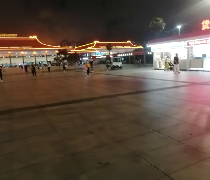 【珠海疫情最新数据消息新增,珠海疫情最新动态】