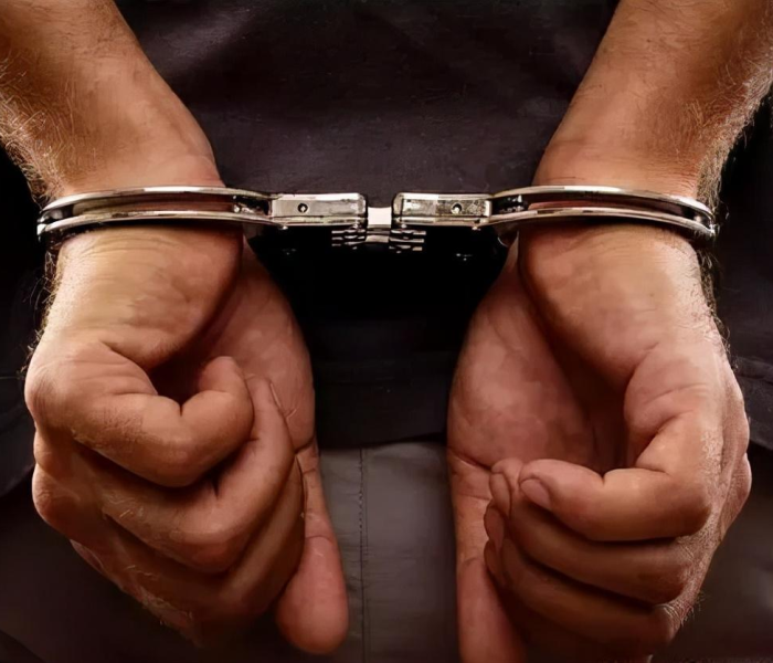 【珠海疫情最新数据消息新增,珠海疫情最新动态】