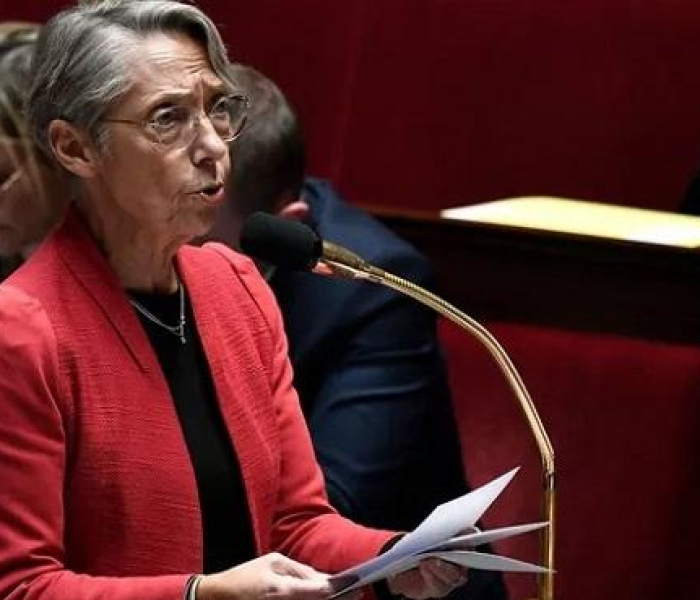 不戴口罩感染新冠病毒的概率:不戴口罩传染新冠