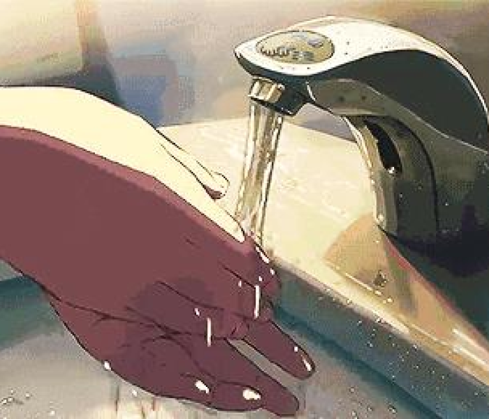 什么是方舱医院?方舱医院也可以叫做/何为方舱医院