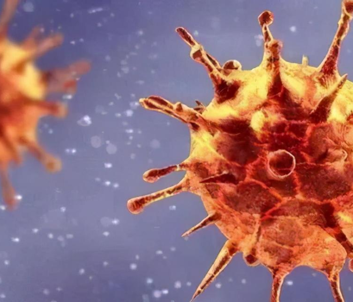 秒懂百科“微信群炸 金花链接怎么弄的”获取房卡教程-哔哩哔哩 秒懂百科“微信群炸 金花链接怎么弄的”获取房卡教程-哔哩哔哩