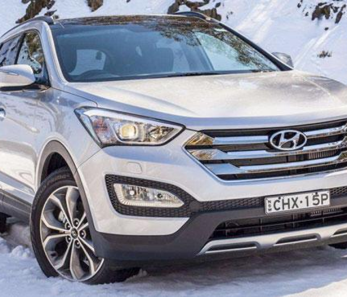 东营疫情最新通知今天/东营疫情最新通知